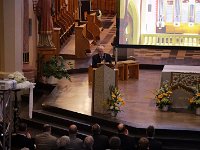 Uergel 10.4.2016 199